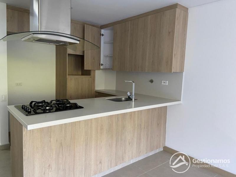 WhatsApp Image 2026-04-22 at 10.39.31 AM (5).jpeg